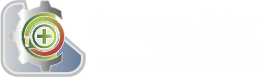 Gabriel SST